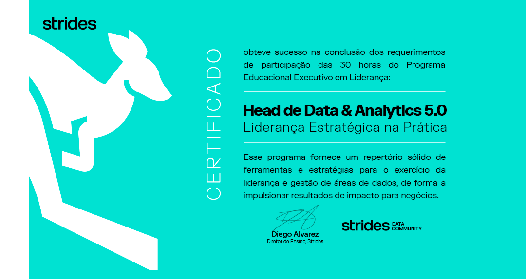 Certificado digital para LinkedIn