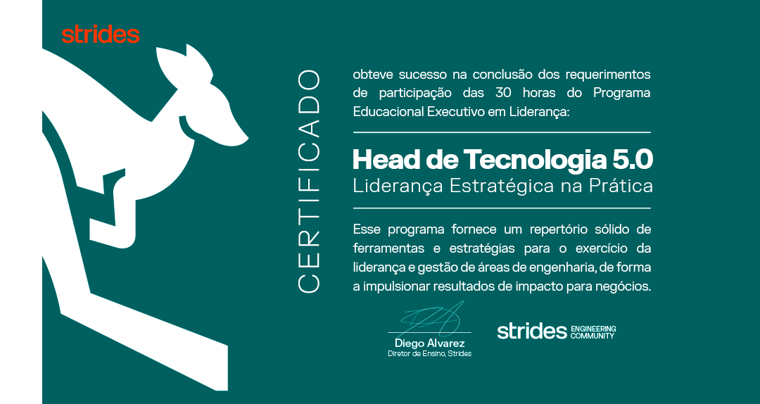 Certificado digital para LinkedIn