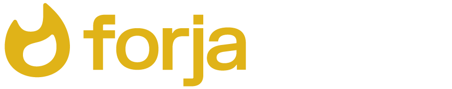 Forja