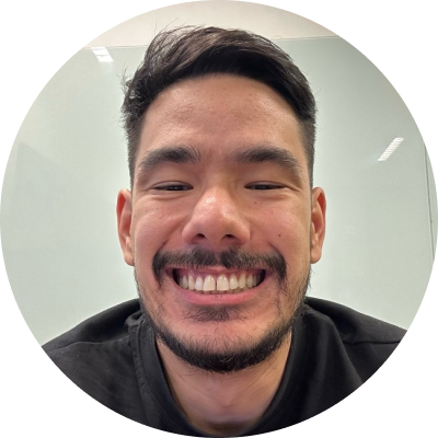 Nilton Kazuyuki Ueda