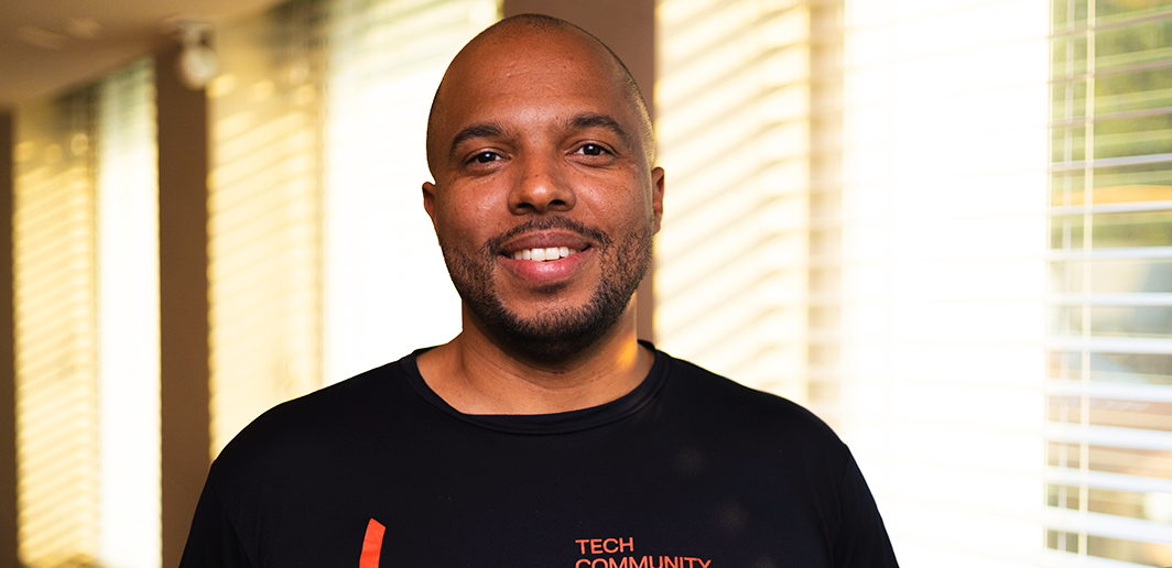 Tech manager 5.0